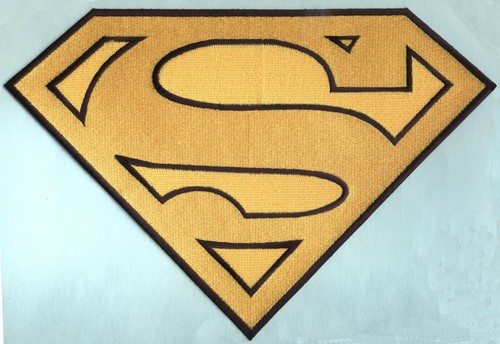 Superman superboy - /,