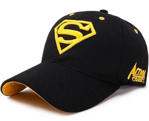 Superman shield logo - s,