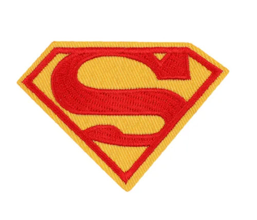 Superman comics 3 - dc,